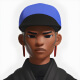 nft-avatar