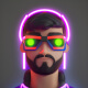 nft-avatar