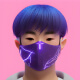 nft-avatar