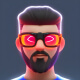 nft-avatar