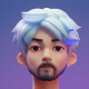 nft-avatar