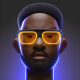 nft-avatar