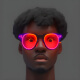 nft-avatar