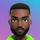nft-avatar