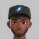 nft-avatar