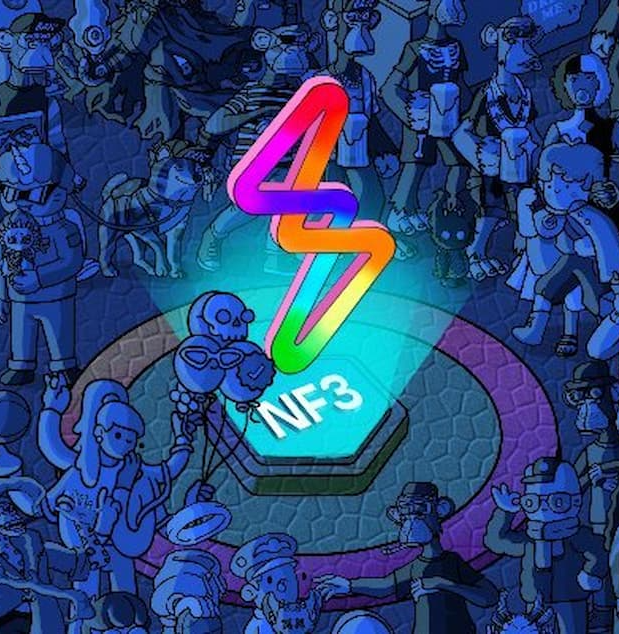 nft-img